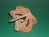 sculpture17