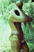 sculpture19