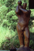 sculpture20