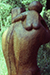 sculpture21