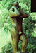 sculpture22