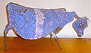 sculpture23
