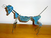 sculpture24
