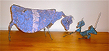 sculpture25
