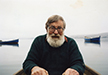  American artist Clayton Lewis 30